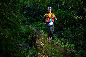 BIB: 
                            <button type="button" onclick="openModal(18921799)" class="btn btn-primary btn-sm float-right btn-popup" data-toggle="modal" data-target=".modal-high-quality">
                        <i class="fas fa-shopping-cart"></i> Add to Cart
                    </button>
                                            <button type="button" onclick="isThisMe(18921799, true)" class="btn btn-success btn-sm float-right btn-popup btn-isme hidden" data-toggle="tooltip" data-placement="bottom" title="นี่คือรูปของคุณใช่ไหม คลิกที่นี่เพื่อเอาเข้าอัลบั้ม">
                        <i class="fas fa-plus"></i> Add to album
                    </button>
                    <button type="button" onclick="isThisMe(18921799, false)" class="btn btn-warning btn-sm float-right btn-popup btn-isnotme hidden">
                        <i class="fas fa-ban"></i> Remove from album
                    </button>